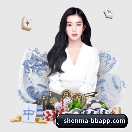 公司成立 - 必一运动正式成立,获得国际权威机构颁发的合法运营资质,开启华人在线休闲娱乐新篇章。